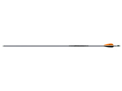 Easton Shaft XX75 Platinum Plus - Easton