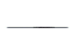 Easton Shaft XX75 Platinum Plus - Easton (1)