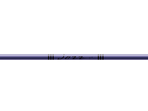 Easton Alüminyum Ok Jazz - Easton (1)