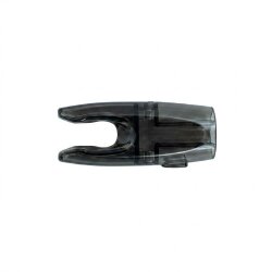 Easton Arkalık G GEN 2 - 6