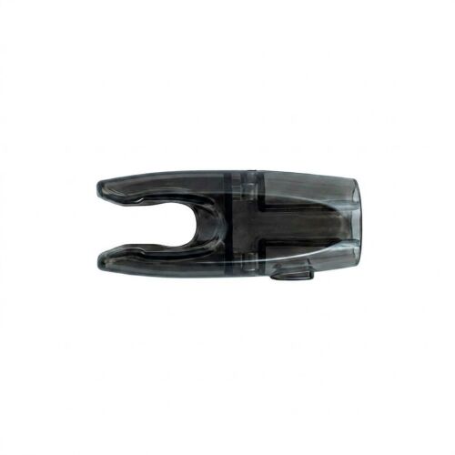 Easton Arkalık G GEN 2 - 6