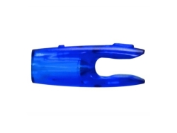 Easton Pin Nock 