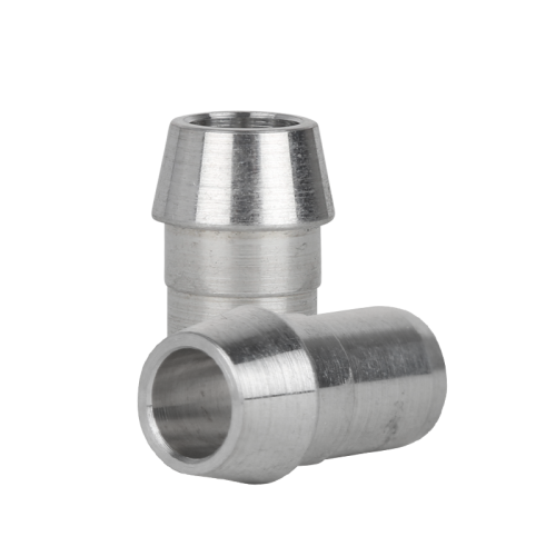 Easton Arkalık Uni Bushing Triumph - 1