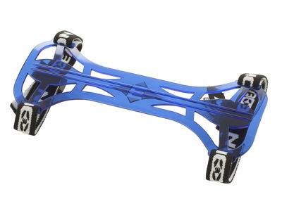 Easton Armguard Deluxe - 1