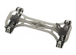 Easton Armguard Deluxe Bone - Easton