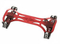Easton Armguard Deluxe Bone - Easton (1)