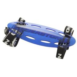 Easton Armguard Deluxe Oval - 3