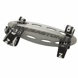 Easton Armguard Deluxe Oval - Easton