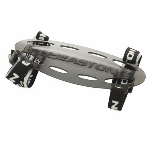 Easton Armguard Deluxe Oval - 1