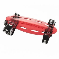 Easton Armguard Deluxe Oval - Easton (1)