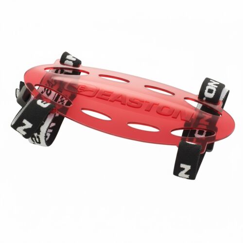 Easton Armguard Deluxe Oval - 2