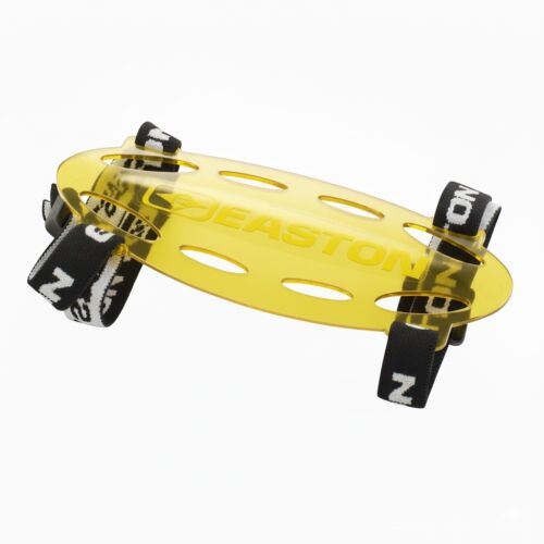 Easton Armguard Deluxe Oval - 4
