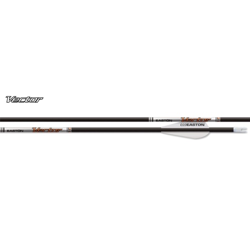 Easton Arrow Carbon Vector 2.3