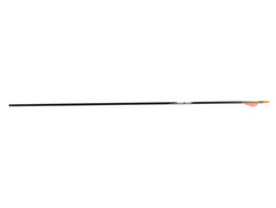 Easton Arrow Powerflight - 1
