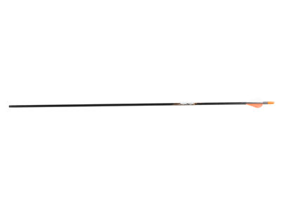 Easton Arrow Powerflight - 1