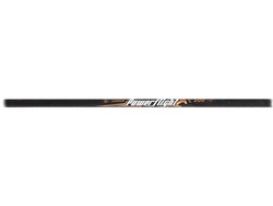 EASTON - Easton Arrow Powerflight (1)