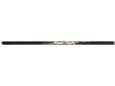Easton Arrow Powerflight - 2