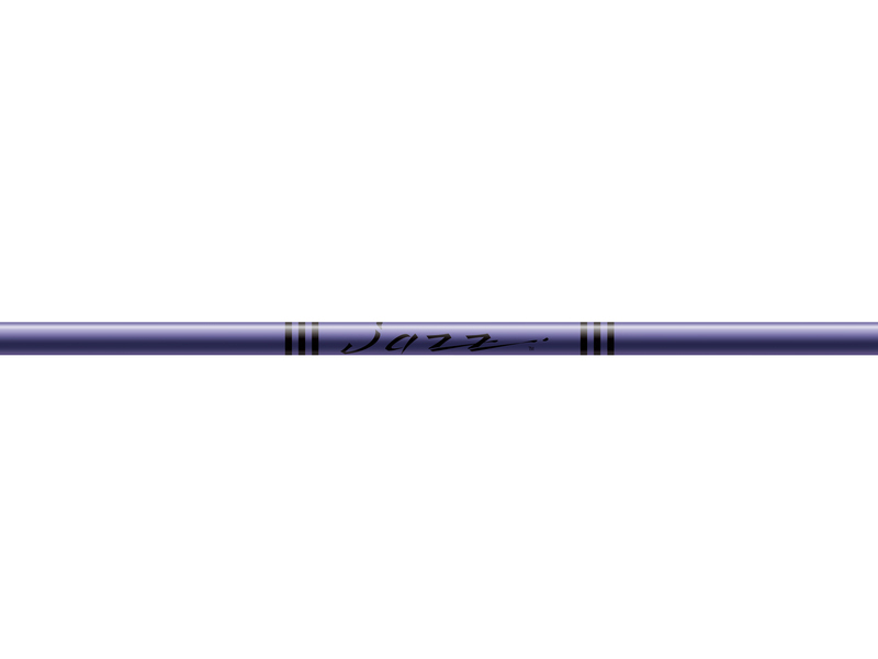 Easton Arrows Jazz - 2