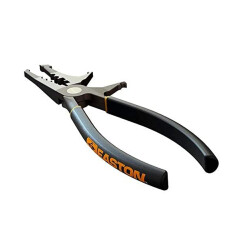 Easton Aslan Ağzı Pensesi Elite Multi - Easton