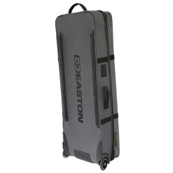 Easton Bowcase Bow Truk Travel Roller Gen 2 4017 - 3