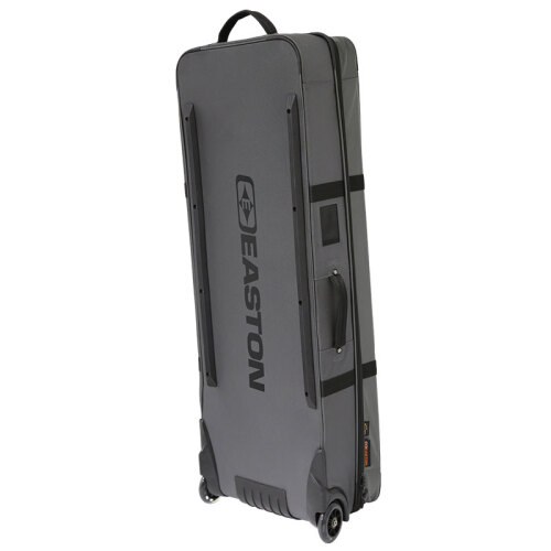 Easton Bowcase Bow Truk Travel Roller Gen 2 4017 - 3