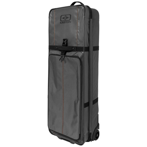 Easton Bowcase Bow Truk Travel Roller Gen 2 4716 - 1