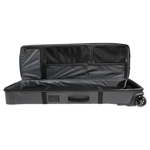 Easton Bowcase Bow Truk Travel Roller Gen 2 4716 - 2