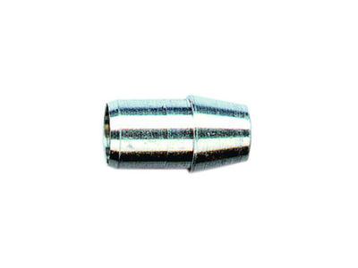 Easton Bushing Uni - 1