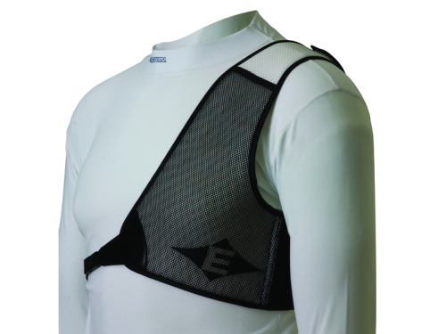 Easton Chestguard Diamond - 1