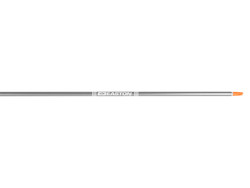 Easton Draw Length indicator - 1