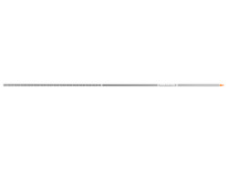 EASTON - Easton Draw Length indicator (1)