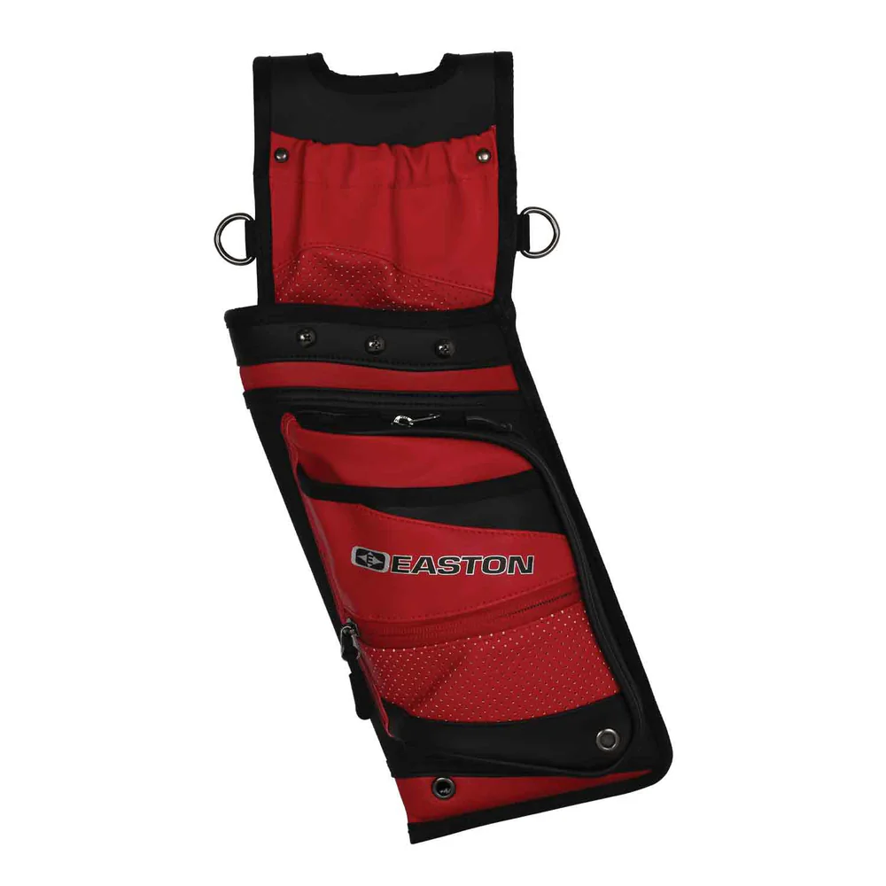 Easton Quiver Field Elite - 1