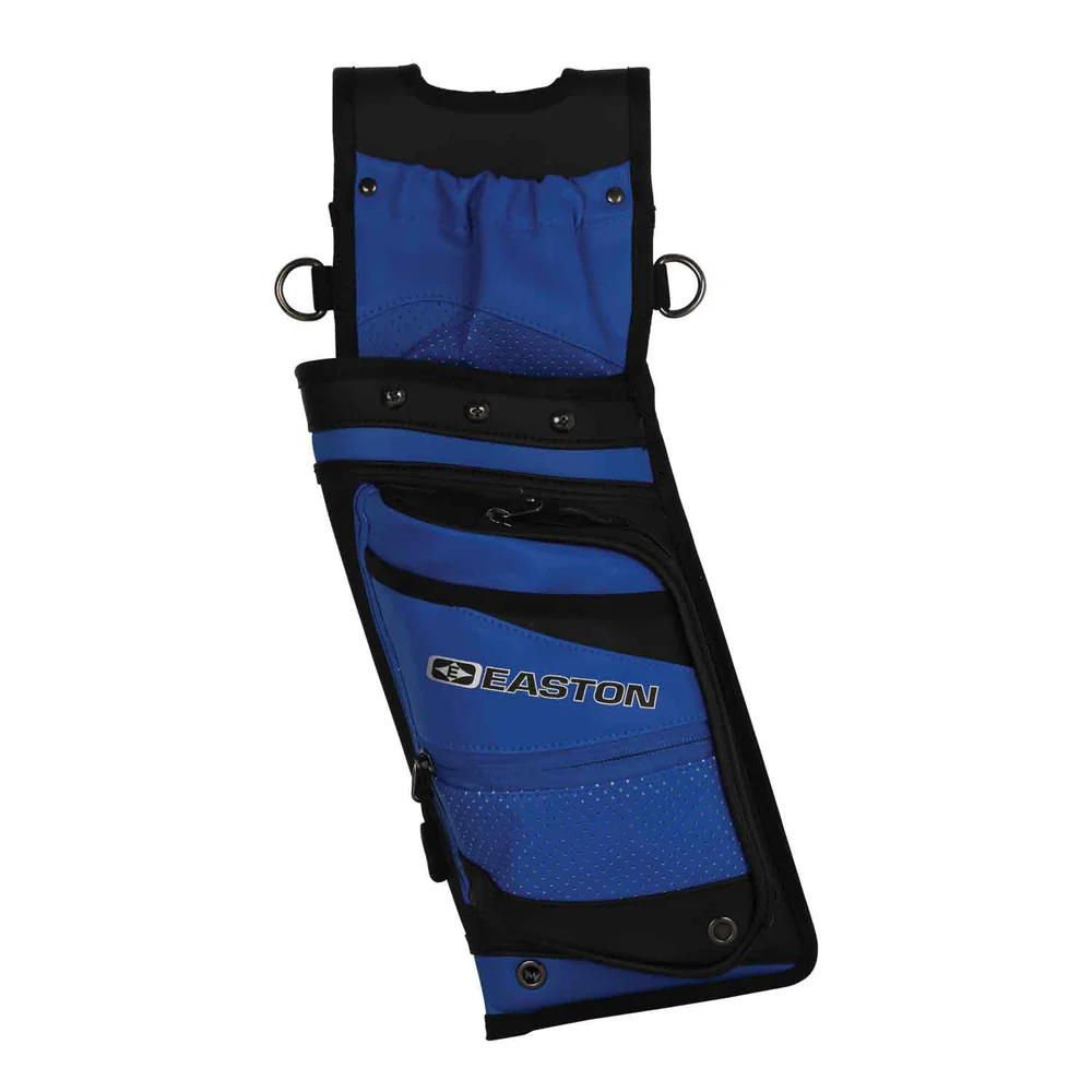 Easton Quiver Field Elite - 3