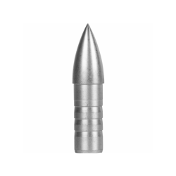 Easton Glue-In Ok Ucu Adjustable for Aluminium - 1