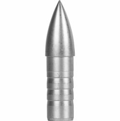 Easton - Easton Glue-In Ok Ucu Adjustable for Aluminium (1)