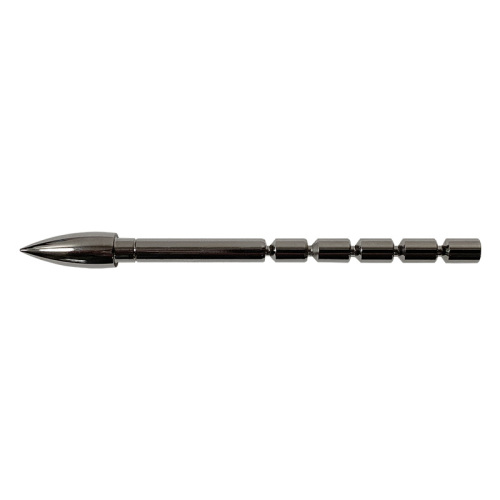 Easton Glue-In Point Break-Off 4mm HL - 1