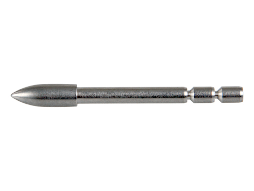 Easton Glue-In Point Break-Off 4mm ML - 1
