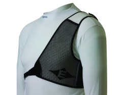 Easton Chestguard Diamond - Easton