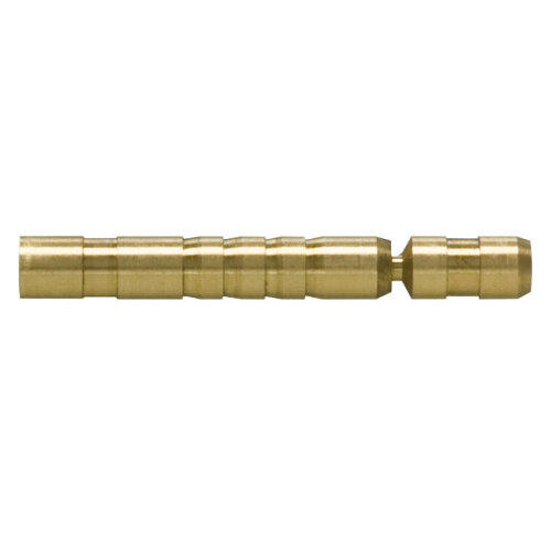 Easton Hit Inserts 5mm Brass - 1