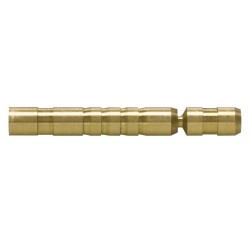 Easton Hit Inserts 5mm Brass - EASTON