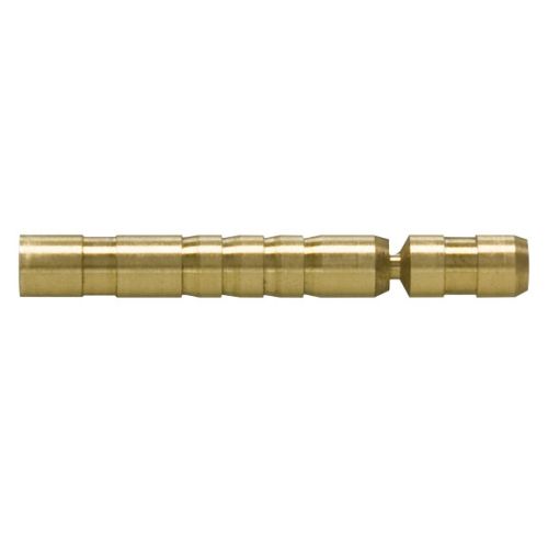 Easton Hit Inserts 5mm Brass - 1