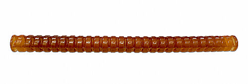 Easton Hot Melt 10