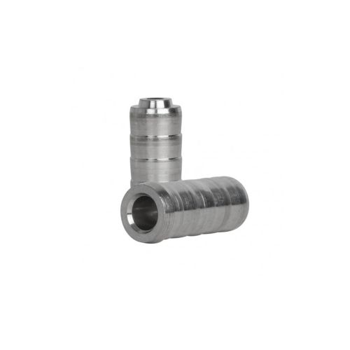 Easton insert Aluminium 8/32 inch - 1