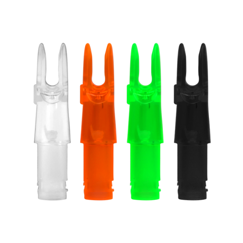 Easton Insert Nock Super 3D - 1