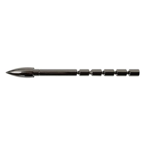Easton Kırılabilir Uç 4mm HL - 1