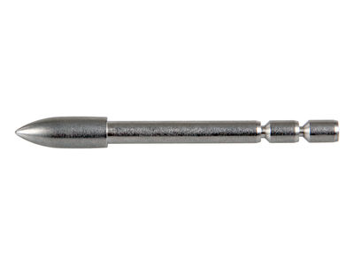 Easton Kırılabilir Uç 4mm ML - 1