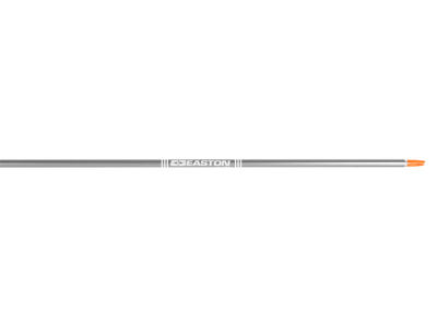 Easton Kol Boyu Ölçme Oku - 1
