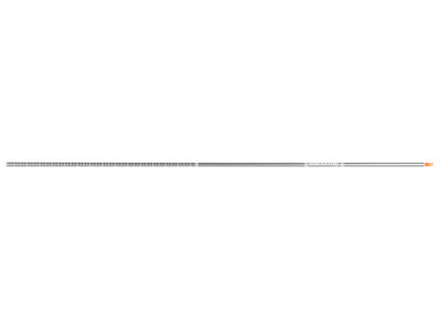 Easton Kol Boyu Ölçme Oku - 2