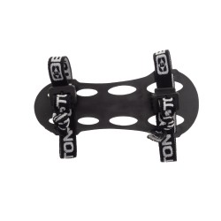Easton Kol Koruyucu Comfort Flex Siyah - 1