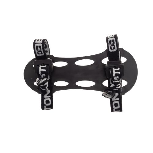 Easton Kol Koruyucu Comfort Flex Siyah - 1